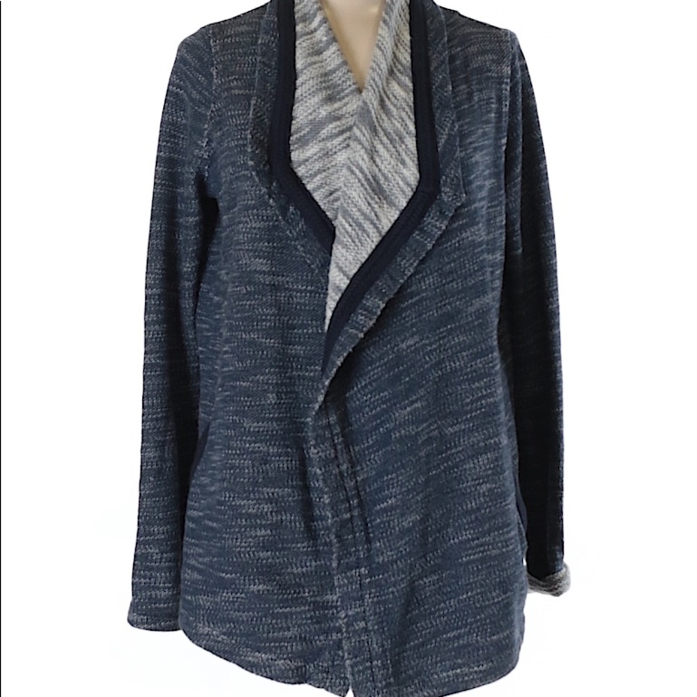 Lucky Brand Lucky lotus sweater
